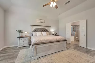 4815 Tascosa Lane, League City, TX 77573 - Photo 35