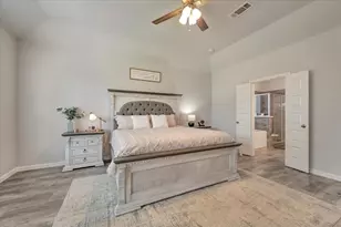 4815 Tascosa Ln, League City, TX 77573 - Photo 35