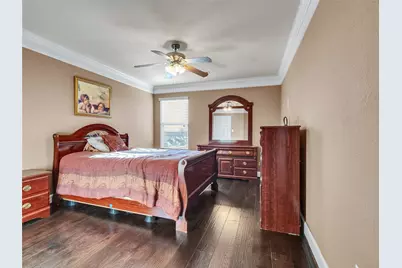 18910 Juniper Bend Court, Cypress, TX 77429 - Photo 39