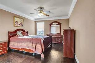 18910 Juniper Bend Ct, Cypress, TX 77429 - Photo 39