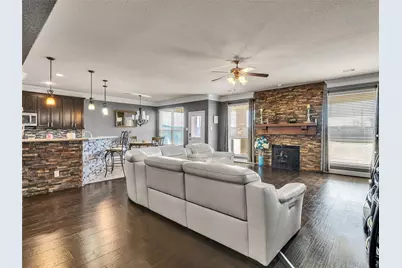 18910 Juniper Bend Court, Cypress, TX 77429 - Photo 9