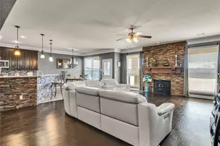 18910 Juniper Bend Ct, Cypress, TX 77429 - Photo 9