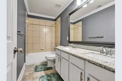 18910 Juniper Bend Court, Cypress, TX 77429 - Photo 43