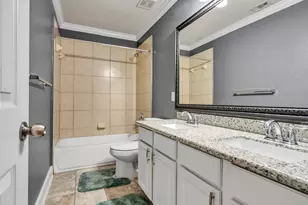 18910 Juniper Bend Ct, Cypress, TX 77429 - Photo 43