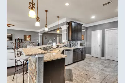 18910 Juniper Bend Court, Cypress, TX 77429 - Photo 15