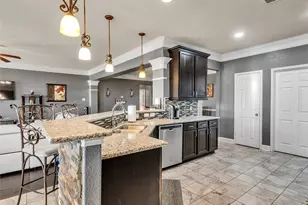 18910 Juniper Bend Ct, Cypress, TX 77429 - Photo 15