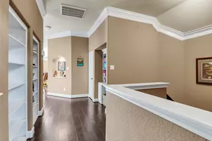 18910 Juniper Bend Ct, Cypress, TX 77429 - Photo 33