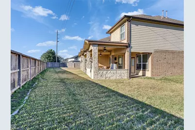 18910 Juniper Bend Court, Cypress, TX 77429 - Photo 45
