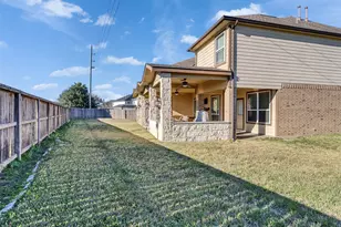 18910 Juniper Bend Ct, Cypress, TX 77429 - Photo 45