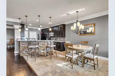 18910 Juniper Bend Court, Cypress, TX 77429 - Photo 13