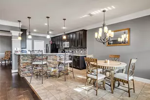 18910 Juniper Bend Ct, Cypress, TX 77429 - Photo 13