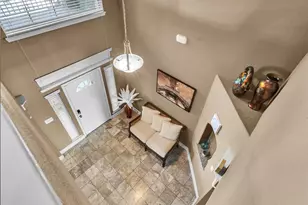 18910 Juniper Bend Ct, Cypress, TX 77429 - Photo 29