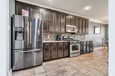 18910 Juniper Bend Court, Cypress, TX 77429 - Photo 17