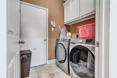 18910 Juniper Bend Court, Cypress, TX 77429 - Photo 19