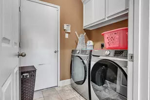 18910 Juniper Bend Ct, Cypress, TX 77429 - Photo 19