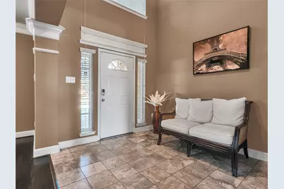 18910 Juniper Bend Court, Cypress, TX 77429 - Photo 3