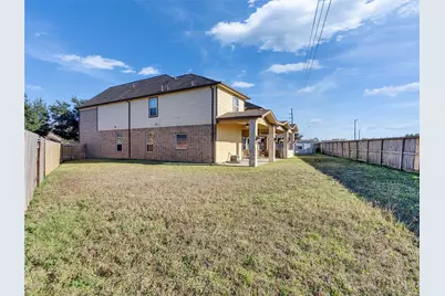 18910 Juniper Bend Court, Cypress, TX 77429 - Photo 47