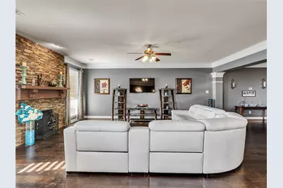 18910 Juniper Bend Court, Cypress, TX 77429 - Photo 11