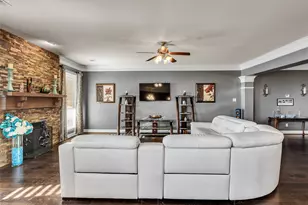 18910 Juniper Bend Ct, Cypress, TX 77429 - Photo 11