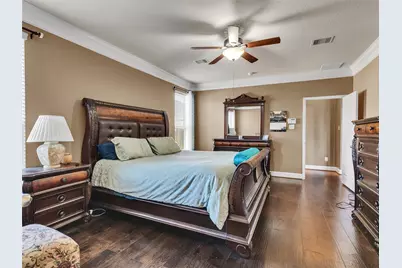 18910 Juniper Bend Court, Cypress, TX 77429 - Photo 27