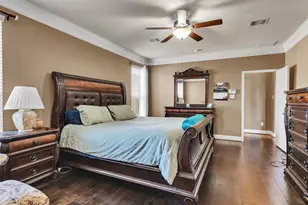 18910 Juniper Bend Ct, Cypress, TX 77429 - Photo 27