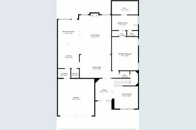 18910 Juniper Bend Court, Cypress, TX 77429 - Photo 49