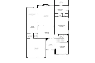 18910 Juniper Bend Ct, Cypress, TX 77429 - Photo 49