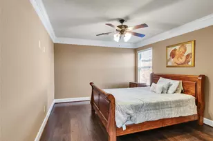 18910 Juniper Bend Ct, Cypress, TX 77429 - Photo 37