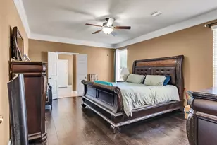 18910 Juniper Bend Ct, Cypress, TX 77429 - Photo 23