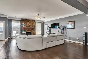 18910 Juniper Bend Ct, Cypress, TX 77429 - Photo 7