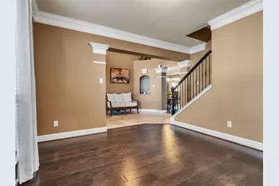 18910 Juniper Bend Court, Cypress, TX 77429 - Photo 5