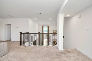 4135 KINSEY ST, Iowa Colony, TX 77583 - Photo 23