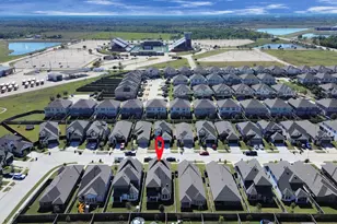 4135 KINSEY ST, Iowa Colony, TX 77583 - Photo 37