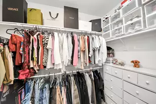 4135 KINSEY ST, Iowa Colony, TX 77583 - Photo 15