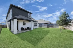 4135 KINSEY ST, Iowa Colony, TX 77583 - Photo 35