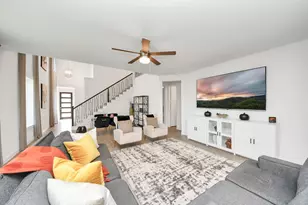 4135 KINSEY ST, Iowa Colony, TX 77583 - Photo 11