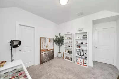 4135 Kinsey Street, Iowa Colony, TX 77583 - Photo 27