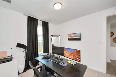 4135 Kinsey Street, Iowa Colony, TX 77583 - Photo 33