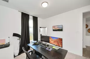 4135 KINSEY ST, Iowa Colony, TX 77583 - Photo 33