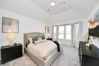 4135 Kinsey Street, Iowa Colony, TX 77583 - Photo 13