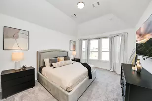 4135 KINSEY ST, Iowa Colony, TX 77583 - Photo 13