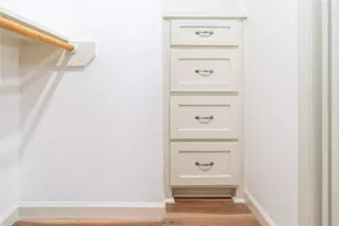 130 E Bernard St, Clute, TX 77531 - Photo 13