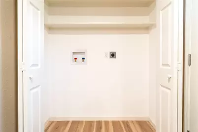 130 E Bernard Street, Clute, TX 77531 - Photo 17