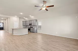 25318 Pirates One Dr, Tomball, TX 77375 - Photo 17