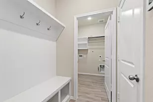 25318 Pirates One Dr, Tomball, TX 77375 - Photo 25