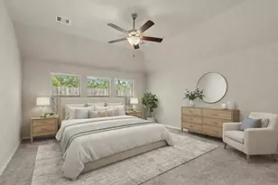 25318 Pirates One Dr, Tomball, TX 77375 - Photo 19