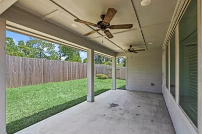 25318 Pirates One Drive, Tomball, TX 77375 - Photo 25