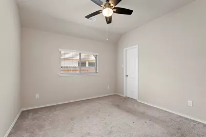 25318 Pirates One Drive, Tomball, TX 77375 - Photo 13