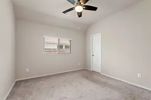 25318 Pirates One Dr, Tomball, TX 77375 - Photo 13