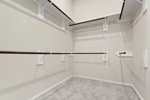 25318 Pirates One Dr, Tomball, TX 77375 - Photo 21